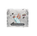 2026 Upper Deck Artifacts Golf Hobby Box