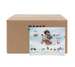 2026 Upper Deck CFL Canadian Football League Hobby 16-Box Case