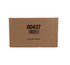 2026 Upper Deck DC Platinum Hobby 16-Box Case