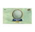 2026 Upper Deck Golf Blaster 20-Box Case