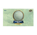 2026 Upper Deck Golf Blaster 20-Box Case
