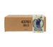2026 Upper Deck Golf Hobby 12-Box Case