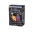 2026 Upper Deck Goodwin Champions Blaster Box