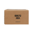 2026 Upper Deck Goodwin Champions Hobby 16-Box Case