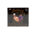 2026 Upper Deck Goodwin Champions Hobby Box