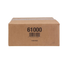2026 Upper Deck Rush of Ikorr Act 1 - Part 3 Luminary Strike Booster 12-Box Case