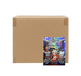2026 Wild Card Alumination Just The Hits Baseball Patriotic Edition 12-Box Case