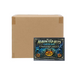 2026 Wild Card Haunted Hits Breakers Brick Multi-Sport Hobby 10-Box Case