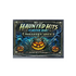 2026 Wild Card Haunted Hits Breakers Brick Multi-Sport Hobby 10-Box Case