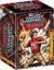 2026 Wild Card Fantasy Football Manga Hobby Box