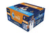 2023/24 Panini Phoenix Basketball 1st Off The Line FOTL Hobby Box