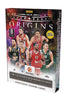 2025-26 Panini Origins EuroLeague Basketball Hobby Box