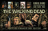 2026 Keepsake The Walking Dead Premiere Breaker Box
