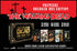2026 Keepsake The Walking Dead Premiere Breaker Box
