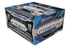 2026 Panini Prizm Baseball 1st Off The Line FOTL Hobby Box