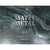 2026 Wild Card Matte Metal Multi-Sport Edition Box
