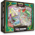 Pokemon VMax Dragons Premium Collection Box