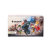 Magic the Gathering Marvel Super Heroes Play Booster Box