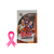 2023-24 Topps NBL Basketball Hobby Box