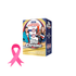 2026 Topps Chrome US Olympic & Paralympic Hopefuls Blaster Box
