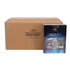 2026 Leaf Metal Hockey Hobby 12-Box Case