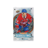 2025-26 Upper Deck Series 2 Hockey Hobby 12-Box Case