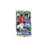 2025 Panini Donruss Baseball Hobby 16-Box Case