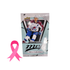 2025-26 Upper Deck MVP Silver Collection Hockey Hobby Box (CDD Exclusive)