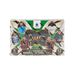 2025-26 Panini Select Serie A Soccer Hobby Box