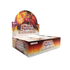 Yu-Gi-Oh Blazing Dominion Booster Box