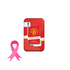2026-27 Topps Soccer Manchester United FC Club Collector Tin