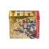 Magic the Gathering Marvel Super Heroes Collector Booster Box