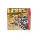 Magic the Gathering Marvel Super Heroes Collector Booster Box