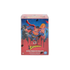2025 Upper Deck Fleer Ultra Superman Blaster 20-Box Case