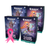 Magic: The Gathering Lorwyn Eclipsed Commander Deck