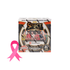 2025-26 Panini Select EuroLeague Basketball Hobby Mega Box