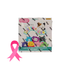 2025 Panini Squishmallows Series 2 Mega Box