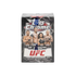 2026 Topps Chrome UFC Blaster Box