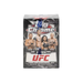 2026 Topps Chrome UFC Blaster Box