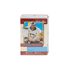 2025-26 Upper Deck O-Pee-Chee Hockey Blaster Box