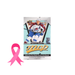 2025-26 Upper Deck MVP Hockey Hobby Box
