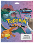 Pokémon Mystery Bag – Graded Card, Booster Pack & More!