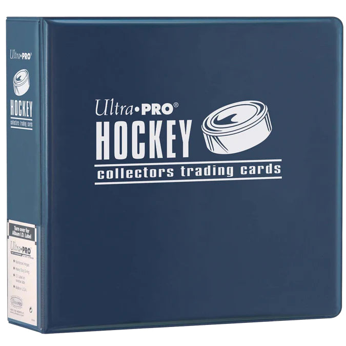 Card Binders & Pages | Protect & Organize Your Collection The Awesome Card Shop Card Binders & Pages | Protect & Organize Your Collection The Awesome Card Shop