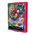 One Piece Sound Loader Luffy Edition