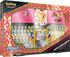 Pokemon Crown Zenith Premium Figure Collection