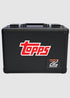 Topps x Zion Slab Case 3 Row