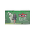 2026 Upper Deck Fleer Ultra Golf Hobby Box