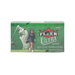 2026 Upper Deck Fleer Ultra Golf Hobby Box