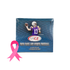 2026 Sage Football Low Series Hobby Box
