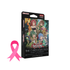 Yu-Gi-Oh!  The Chronicles Deck: Spirit Charmers (All-Foil Edition)